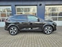 Nissan Qashqai 1.3 MHEV X N-CONNECT, Automaat, 360 Camera, Pano, Navi, Carplay, Keyless, ALL IN prijs!