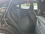 Nissan Qashqai 1.3 MHEV X N-CONNECT, Automaat, 360 Camera, Pano, Navi, Carplay, Keyless, ALL IN prijs!