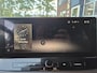 Nissan Qashqai 1.3 MHEV X N-CONNECT, Automaat, 360 Camera, Pano, Navi, Carplay, Keyless, ALL IN prijs!