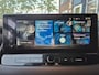 Nissan Qashqai 1.3 MHEV X N-CONNECT, Automaat, 360 Camera, Pano, Navi, Carplay, Keyless, ALL IN prijs!