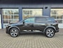 Nissan Qashqai 1.3 MHEV X N-CONNECT, Automaat, 360 Camera, Pano, Navi, Carplay, Keyless, ALL IN prijs!