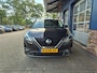 Nissan Qashqai 1.3 MHEV X N-CONNECT, Automaat, 360 Camera, Pano, Navi, Carplay, Keyless, ALL IN prijs!
