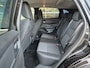 Nissan Qashqai 1.3 MHEV X N-CONNECT, Automaat, 360 Camera, Pano, Navi, Carplay, Keyless, ALL IN prijs!
