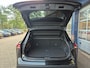 Nissan Qashqai 1.3 MHEV X N-CONNECT, Automaat, 360 Camera, Pano, Navi, Carplay, Keyless, ALL IN prijs!