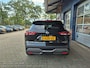 Nissan Qashqai 1.3 MHEV X N-CONNECT, Automaat, 360 Camera, Pano, Navi, Carplay, Keyless, ALL IN prijs!