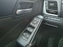 Nissan Qashqai 1.3 MHEV X N-CONNECT, Automaat, 360 Camera, Pano, Navi, Carplay, Keyless, ALL IN prijs!