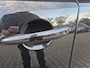 Nissan Qashqai 1.3 MHEV X N-CONNECT, Automaat, 360 Camera, Pano, Navi, Carplay, Keyless, ALL IN prijs!