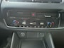 Nissan Qashqai 1.3 MHEV X N-CONNECT, Automaat, 360 Camera, Pano, Navi, Carplay, Keyless, ALL IN prijs!