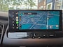 Nissan Qashqai 1.3 MHEV X N-CONNECT, Automaat, 360 Camera, Pano, Navi, Carplay, Keyless, ALL IN prijs!