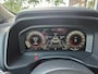 Nissan Qashqai 1.3 MHEV X N-CONNECT, Automaat, 360 Camera, Pano, Navi, Carplay, Keyless, ALL IN prijs!