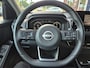 Nissan Qashqai 1.3 MHEV X N-CONNECT, Automaat, 360 Camera, Pano, Navi, Carplay, Keyless, ALL IN prijs!