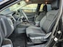 Nissan Qashqai 1.3 MHEV X N-CONNECT, Automaat, 360 Camera, Pano, Navi, Carplay, Keyless, ALL IN prijs!