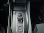 Nissan Qashqai 1.3 MHEV X N-CONNECT, Automaat, 360 Camera, Pano, Navi, Carplay, Keyless, ALL IN prijs!