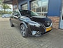 Nissan Qashqai 1.3 MHEV X N-CONNECT, Automaat, 360 Camera, Pano, Navi, Carplay, Keyless, ALL IN prijs!