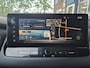 Nissan Qashqai 1.3 MHEV X N-CONNECT, Automaat, 360 Camera, Pano, Navi, Carplay, Keyless, ALL IN prijs!