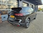Nissan Qashqai 1.3 MHEV X N-CONNECT, Automaat, 360 Camera, Pano, Navi, Carplay, Keyless, ALL IN prijs!