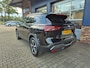 Nissan Qashqai 1.3 MHEV X N-CONNECT, Automaat, 360 Camera, Pano, Navi, Carplay, Keyless, ALL IN prijs!