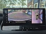 Nissan Qashqai 1.3 MHEV X N-CONNECT, Automaat, 360 Camera, Pano, Navi, Carplay, Keyless, ALL IN prijs!