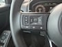 Nissan Qashqai 1.3 MHEV X N-CONNECT, Automaat, 360 Camera, Pano, Navi, Carplay, Keyless, ALL IN prijs!
