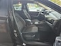 Nissan Qashqai 1.3 MHEV X N-CONNECT, Automaat, 360 Camera, Pano, Navi, Carplay, Keyless, ALL IN prijs!