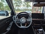 Nissan Qashqai 1.3 MHEV X N-CONNECT, Automaat, 360 Camera, Pano, Navi, Carplay, Keyless, ALL IN prijs!