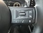 Nissan Qashqai 1.3 MHEV X N-CONNECT, Automaat, 360 Camera, Pano, Navi, Carplay, Keyless, ALL IN prijs!