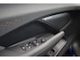 CUPRA Terramar 1.5 TSI e-H VZ Performance 272pk DSG | Panoramadak | Trekhaak | Sennheiser