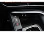 CUPRA Terramar 1.5 TSI e-H VZ Performance 272pk DSG | Panoramadak | Trekhaak | Sennheiser