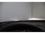CUPRA Terramar 1.5 TSI e-H VZ Performance 272pk DSG | Panoramadak | Trekhaak | Sennheiser