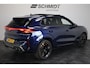 CUPRA Terramar 1.5 TSI e-H VZ Performance 272pk DSG | Panoramadak | Trekhaak | Sennheiser