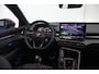CUPRA Terramar 1.5 TSI e-H VZ Performance 272pk DSG | Panoramadak | Trekhaak | Sennheiser