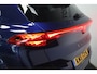 CUPRA Terramar 1.5 TSI e-H VZ Performance 272pk DSG | Panoramadak | Trekhaak | Sennheiser