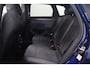 CUPRA Terramar 1.5 TSI e-H VZ Performance 272pk DSG | Panoramadak | Trekhaak | Sennheiser