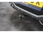 CUPRA Terramar 1.5 TSI e-H VZ Performance 272pk DSG | Panoramadak | Trekhaak | Sennheiser