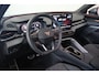 CUPRA Terramar 1.5 TSI e-H VZ Performance 272pk DSG | Panoramadak | Trekhaak | Sennheiser