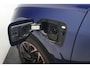 CUPRA Terramar 1.5 TSI e-H VZ Performance 272pk DSG | Panoramadak | Trekhaak | Sennheiser