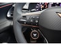 CUPRA Terramar 1.5 TSI e-H VZ Performance 272pk DSG | Panoramadak | Trekhaak | Sennheiser