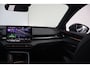 CUPRA Terramar 1.5 TSI e-H VZ Performance 272pk DSG | Panoramadak | Trekhaak | Sennheiser