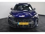CUPRA Terramar 1.5 TSI e-H VZ Performance 272pk DSG | Panoramadak | Trekhaak | Sennheiser