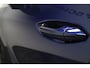 CUPRA Terramar 1.5 TSI e-H VZ Performance 272pk DSG | Panoramadak | Trekhaak | Sennheiser