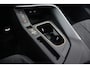 CUPRA Terramar 1.5 TSI e-H VZ Performance 272pk DSG | Panoramadak | Trekhaak | Sennheiser