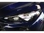 CUPRA Terramar 1.5 TSI e-H VZ Performance 272pk DSG | Panoramadak | Trekhaak | Sennheiser