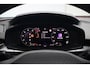 CUPRA Terramar 1.5 TSI e-H VZ Performance 272pk DSG | Panoramadak | Trekhaak | Sennheiser