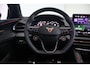 CUPRA Terramar 1.5 TSI e-H VZ Performance 272pk DSG | Panoramadak | Trekhaak | Sennheiser