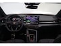 CUPRA Terramar 1.5 TSI e-H VZ Performance 272pk DSG | Panoramadak | Trekhaak | Sennheiser