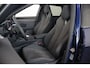CUPRA Terramar 1.5 TSI e-H VZ Performance 272pk DSG | Panoramadak | Trekhaak | Sennheiser
