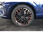 CUPRA Terramar 1.5 TSI e-H VZ Performance 272pk DSG | Panoramadak | Trekhaak | Sennheiser