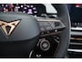 CUPRA Terramar 1.5 TSI e-H VZ Performance 272pk DSG | Panoramadak | Trekhaak | Sennheiser