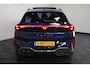 CUPRA Terramar 1.5 TSI e-H VZ Performance 272pk DSG | Panoramadak | Trekhaak | Sennheiser