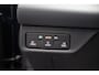 CUPRA Terramar 1.5 TSI e-H VZ Performance 272pk DSG | Panoramadak | Trekhaak | Sennheiser